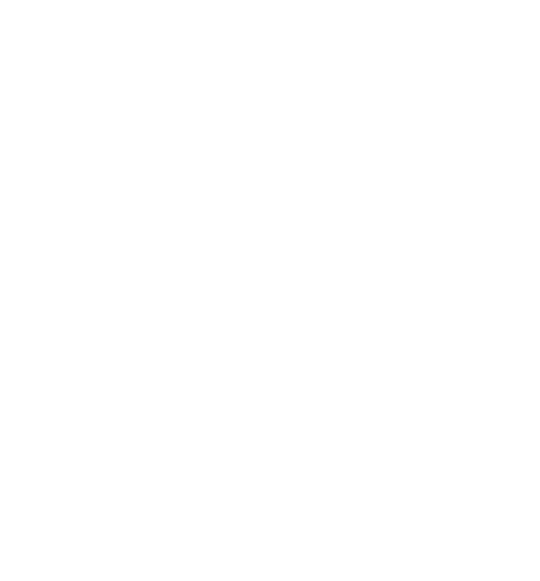 Logo Lago Samambaia