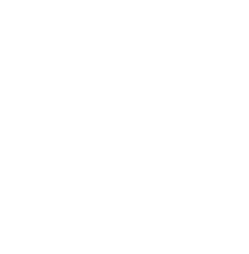 Logo Villaggio Engordadouro