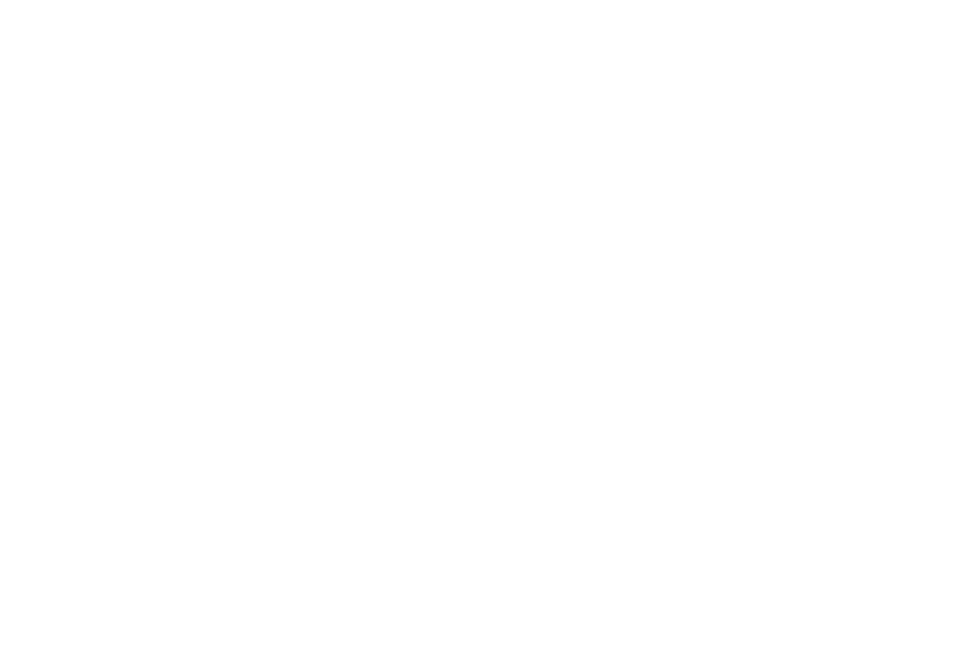 Logo Vistta Castanho