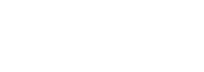 Logo Vitale Fernandes